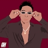 DJ CHAMPION KENYA