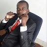 NELSON NYASHANU