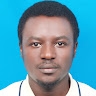 Kamal Abubakar Abubakar