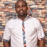 Louis Waigera