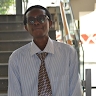 Cedric Murage
