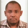Abdullahi ado