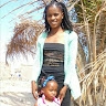 bwalya mwango