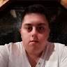 Emanuel  