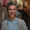 Scott Shortmeyer