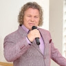 Gábor Kispál