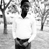 Komakech Jimmy