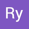 Ry Page