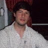 Juan Macias Frias
