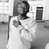 PHILIP SIMIYU