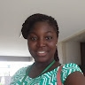 Freda Boateng