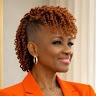 LaVerne Hanes Collins
