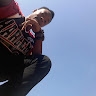 tafadzwa mangozho