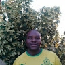 Edwin Muthelo