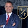 Panagiotis _Georgiadis