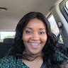 Rebecca Macheka