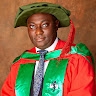 Emmanuel Ochigbo Udeh