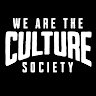 CultureSociety  
