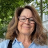 pamela brule