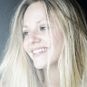 Salome Boujenah