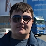 Виталий BAZUKA