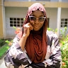 Jamilat Olawuyi