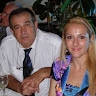 Milica Benic