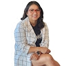 Blanca Quiñones