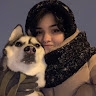 Надія Титар