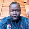 Emmanuel Onyini