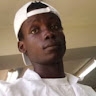 MULAMA STEPHENE EWOI