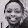 Sylvia Nabatanzi