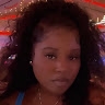 nadirah hart