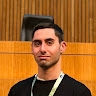 Ilias Kringos