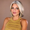 Jennifer Robins