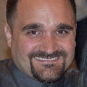 Jim Richards