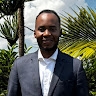 Blaise Mugisha