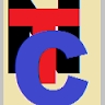 Cyber café NTC