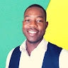 Moses Mukumbi