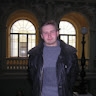Vasyl Or