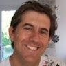 william gassien