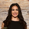 Brandi Montoya