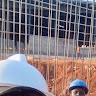 MUMBERE MATHIAS