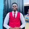 TESTIMONY AJAYI