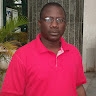 OLUWASEGUN ELVIS MAKELEMI