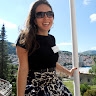 Marianne Montalvo