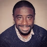 Jean Thelusme