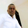 Reath Nyang