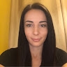 Ирина Шпагина