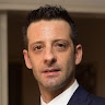 Elias Toptsis